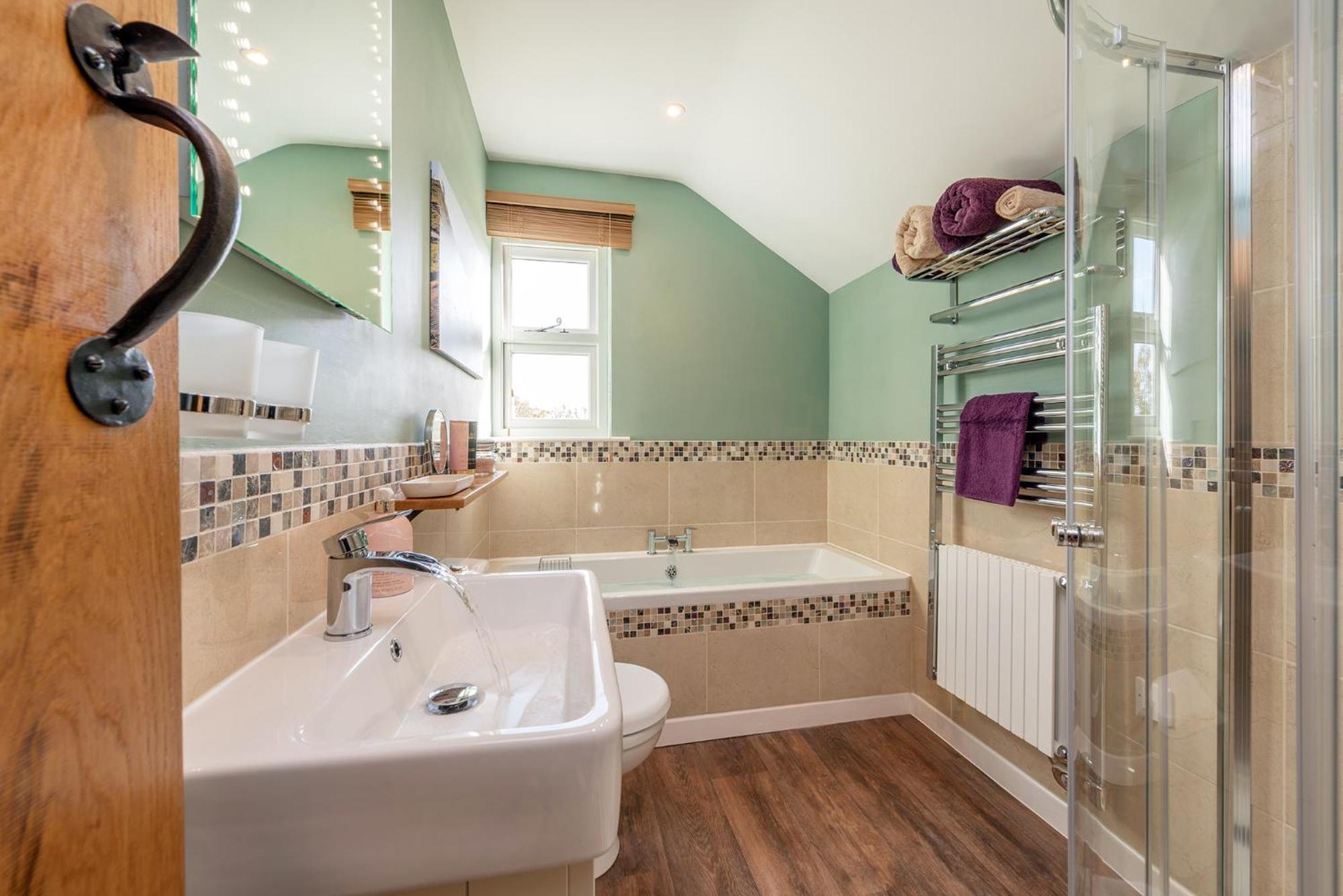 הוילה Broadwoodwidger Couples Retreat In Beautiful West Devon Countryside מראה חיצוני תמונה
